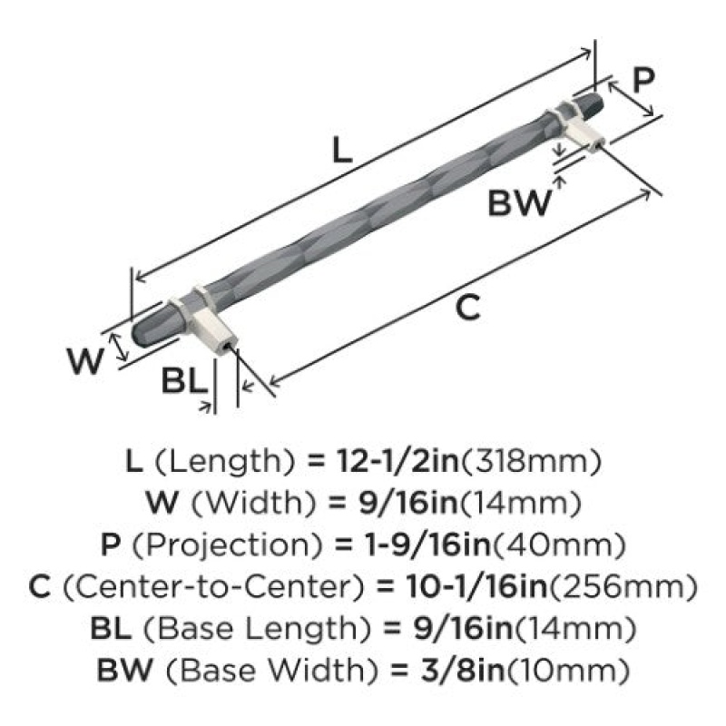 Product thumbnail 7