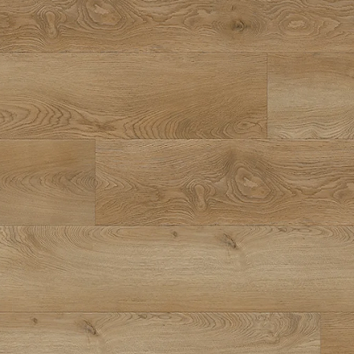 Misty Tree Lavender Light Luxury Vinyl Plank Flooring