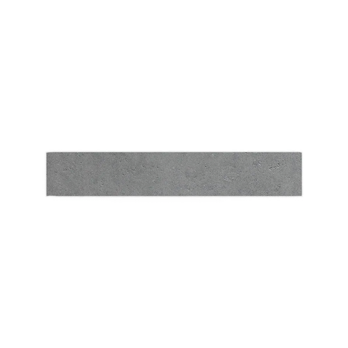 Pool By Jeffrey Court Slate Porcelain Paver - Matte