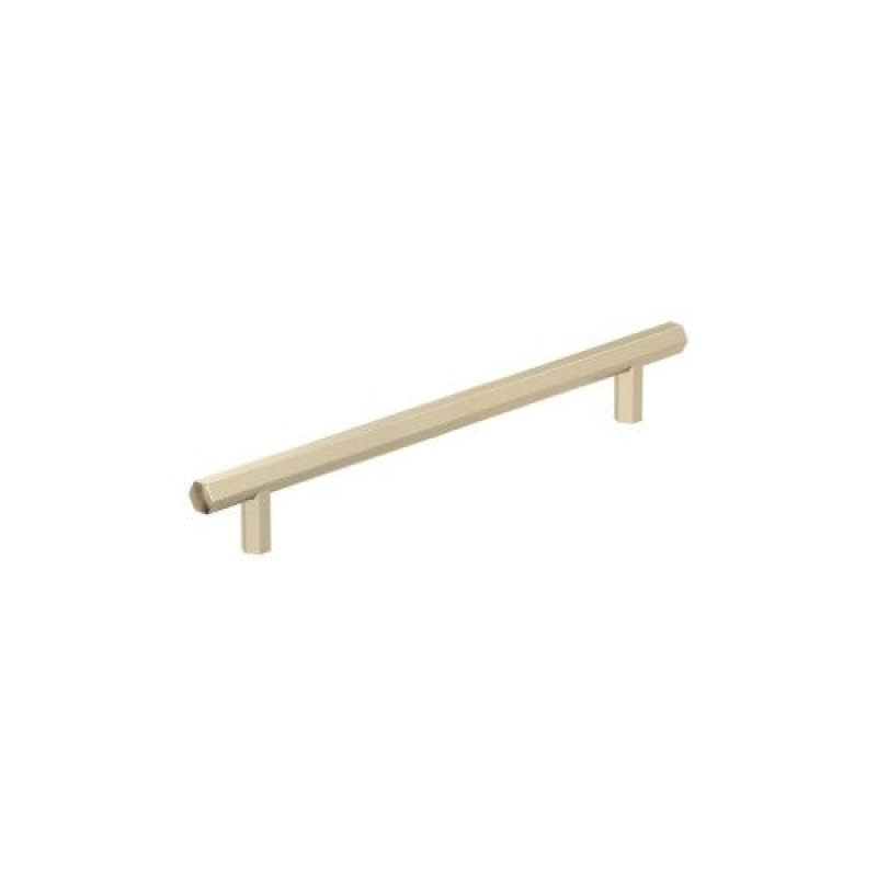 Product thumbnail 7