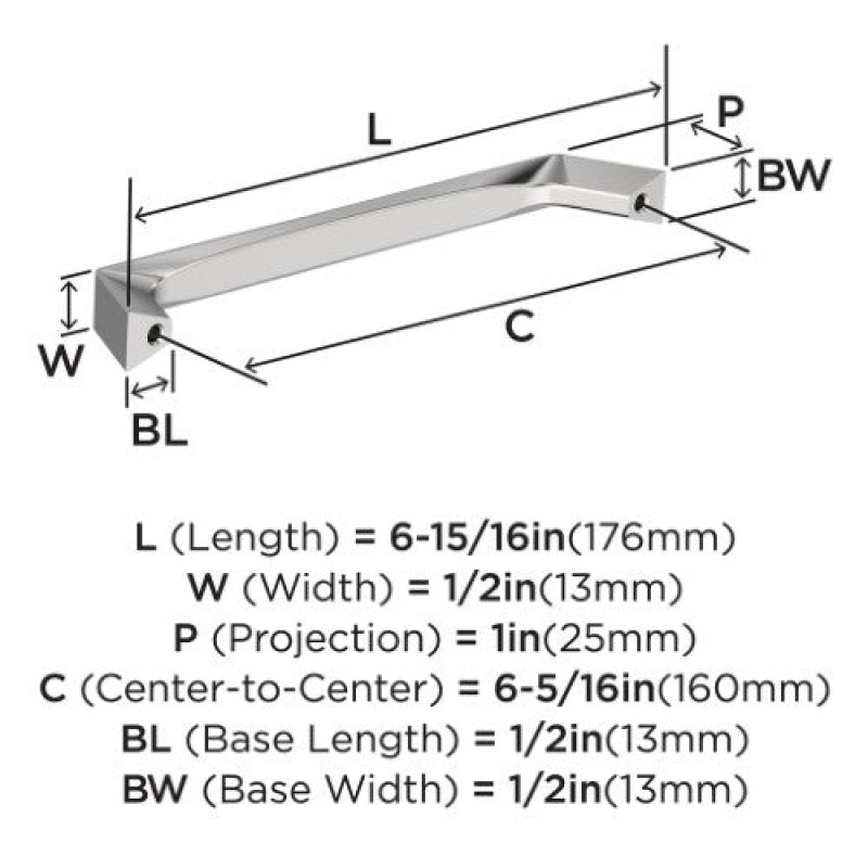 Product thumbnail 8