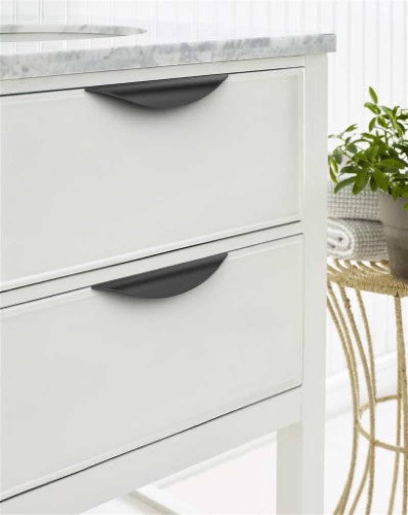 Product thumbnail 11