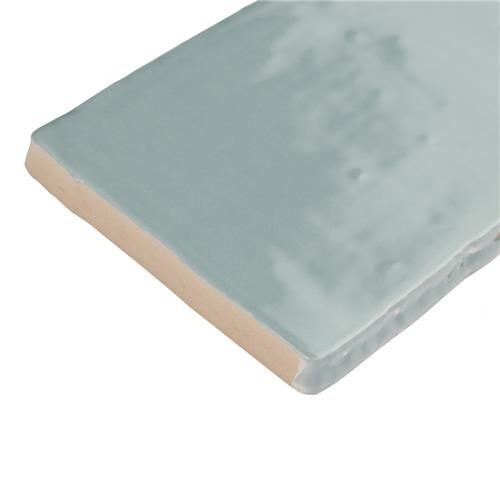 Product thumbnail 11