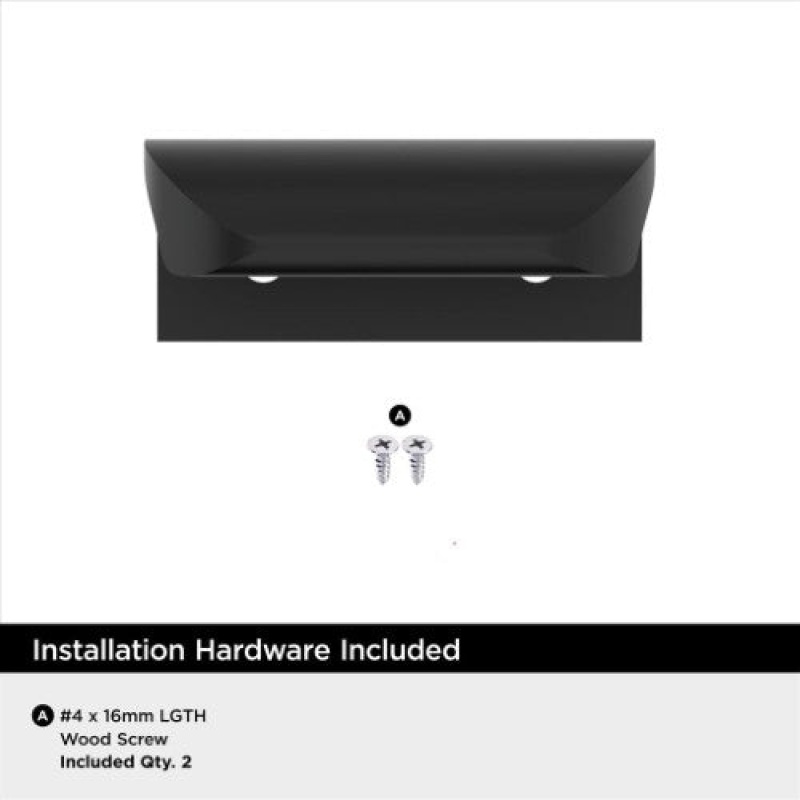 Product thumbnail 11