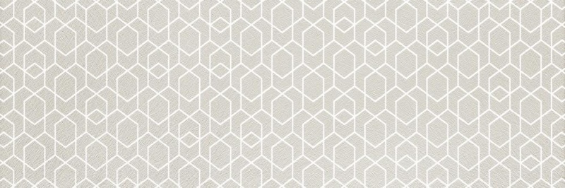 Click Zeep Dakar Ceramic Tile - Matte - 16" X 48"