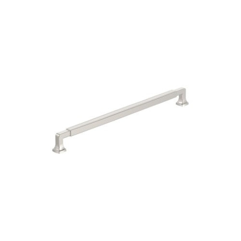 Product thumbnail 8