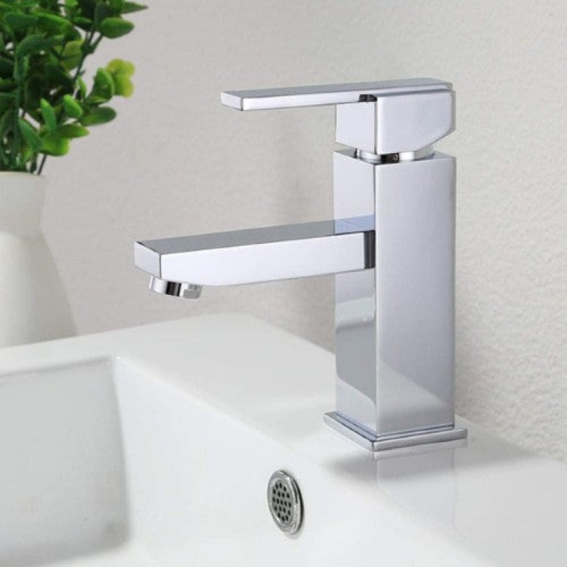 Product thumbnail 7