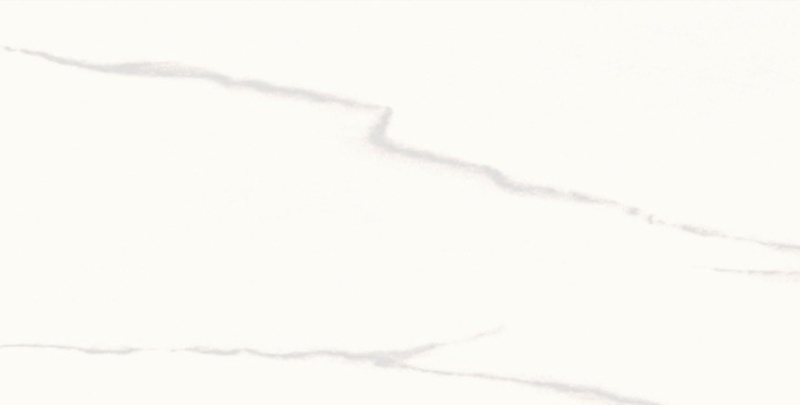 Statuario Nano Porcelain Tile - Polished