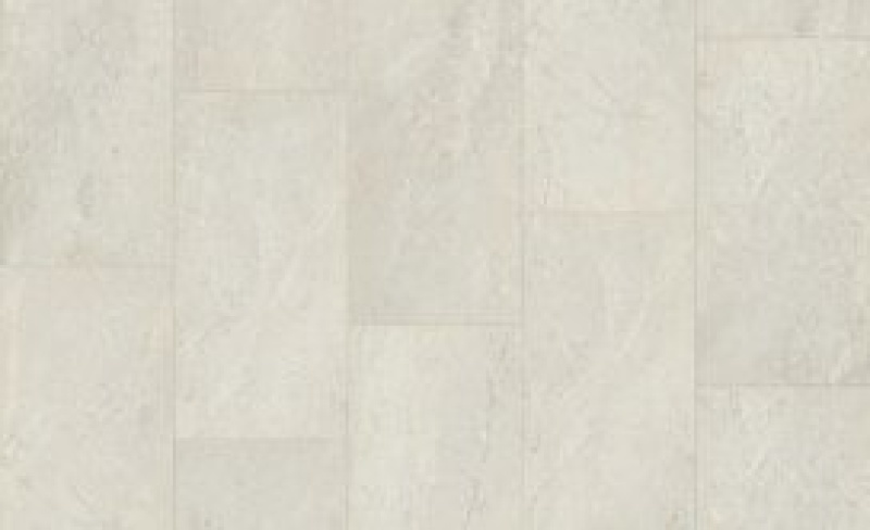 Obelisk SPC Ivory Soapstone Luxury Vinyl Plank Flooring