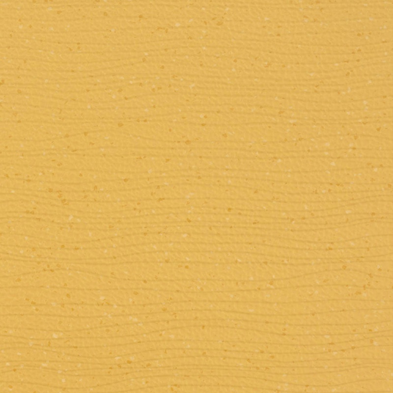 Johnsonite Golden Flash Bamboo Color Splash Speckled Rubber Tile