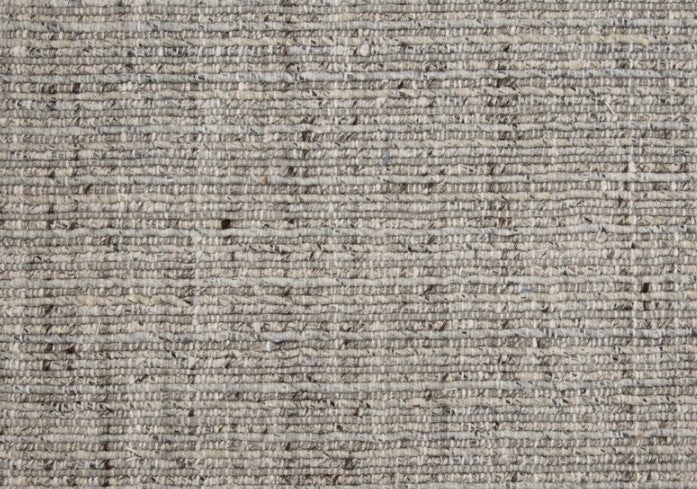 Craft Corduroy Ice Grey Wool Blend Carpet