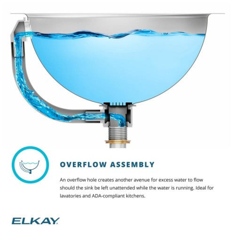 Product thumbnail 7