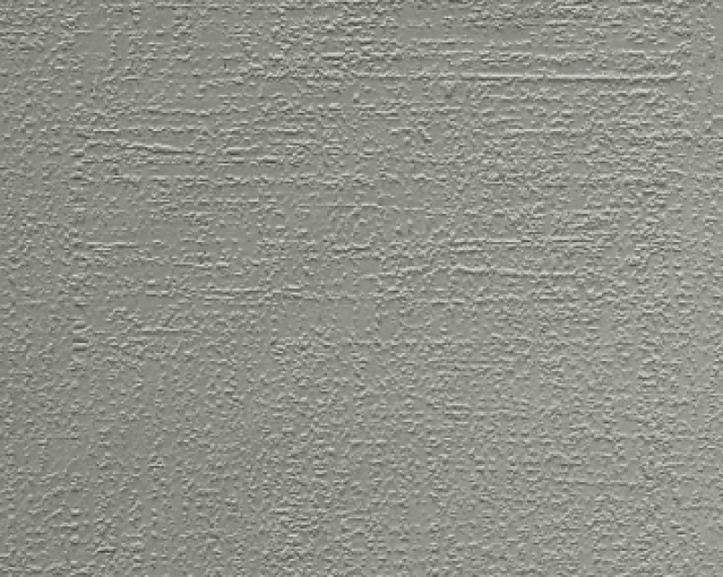 Johnsonite Shark Fin Woodgrain Solid Color Rubber Tile - Textured - 6" X 48"