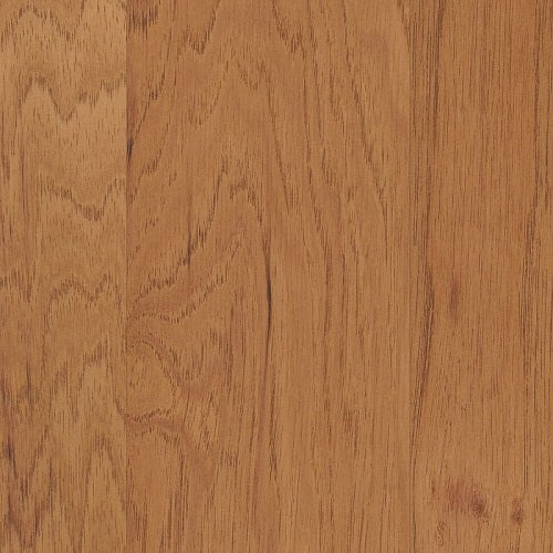 Panamint Tin Engineered Hardwood Flooring - Wire Brushed - 4.94" X Random Lengths