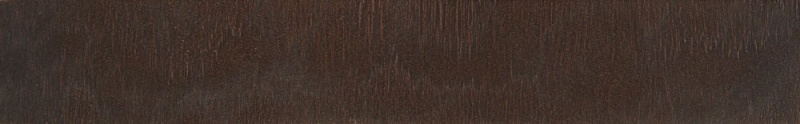 Questech Bronze Metal Wall Trim 2" x 12" Liner