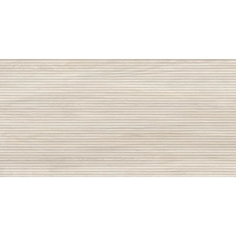 Product thumbnail 8