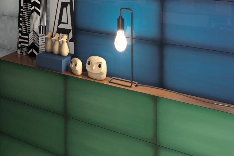 Product thumbnail 3