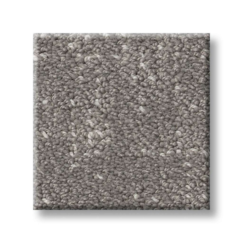 Pet Perfect Run Free Vintage Polyester Carpet Pattern