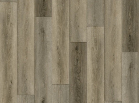 Insignia Dusk Wpc Luxury Vinyl Plank Flooring