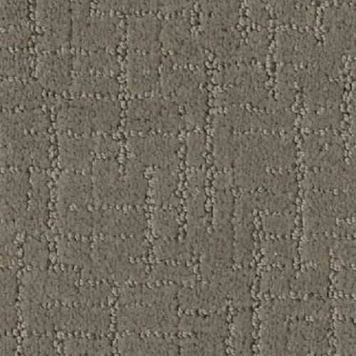 One More Wish Silver Spoon Nylon Carpet - Loop
