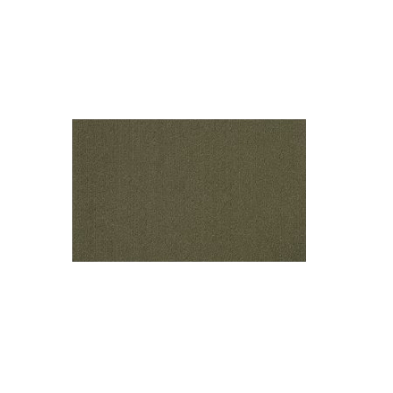 Color Accents Ivy Nylon Carpet Tile - Loop - 24" X 24"