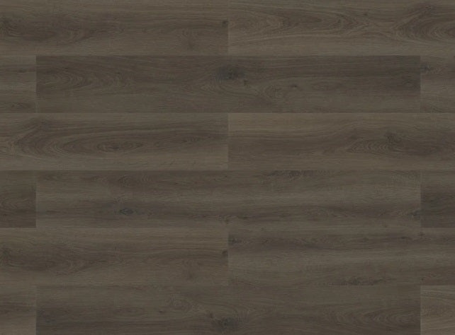 Performer Plus Oriole Rigid Luxury Vinyl Plank Flooring - Ceramic Bead - 9" X 60"