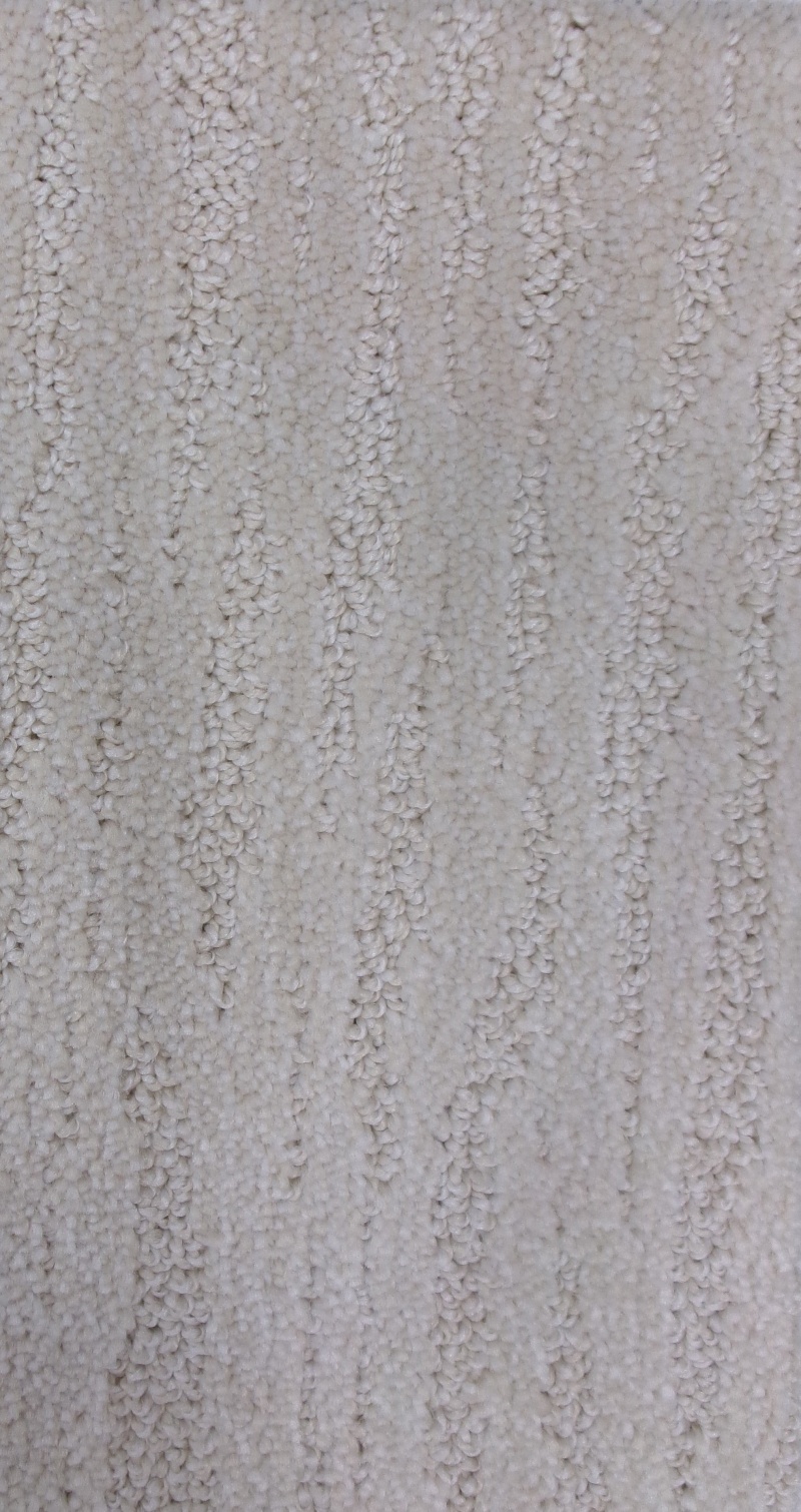 Bolero Ii Beach Sand Polyester Carpet - Loop