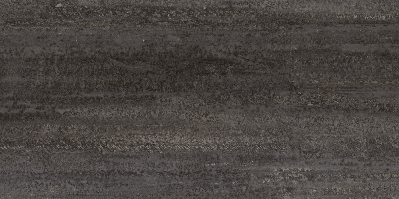 Natural Elements Nes Oxidized Steel Luxury Vinyl Tile