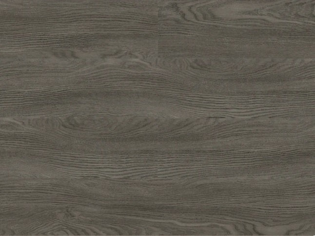 Performer Pewter Spc Luxury Vinyl Plank Flooring - Urethane Ceramic Bead - 7" X 60"