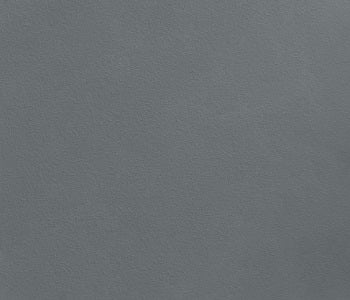 Johnsonite Harbour Rice Paper Rubber Tile