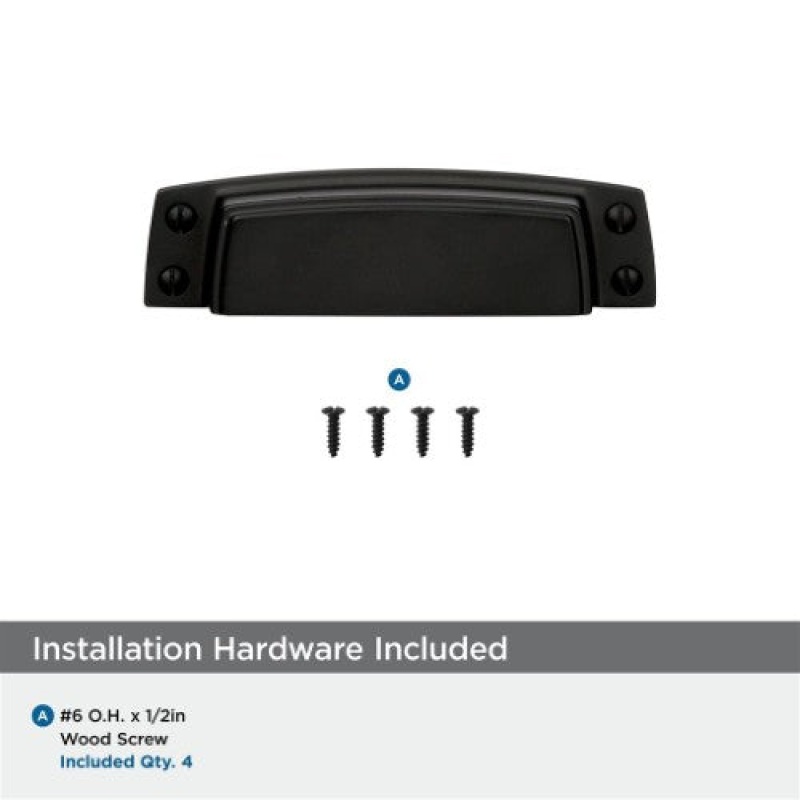 Product thumbnail 8