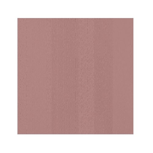 Johnsonite Sailor Red Fast Lane Circulinity Rubber Tile