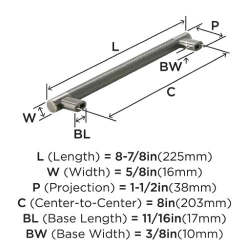 Product thumbnail 12