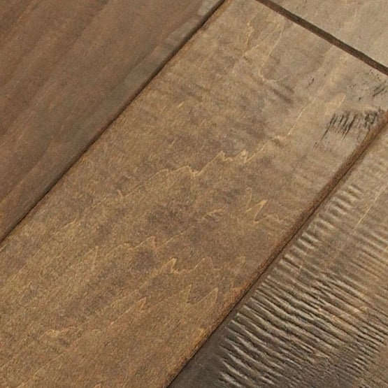 Bernina Maple Castello Engineered Hardwood Flooring