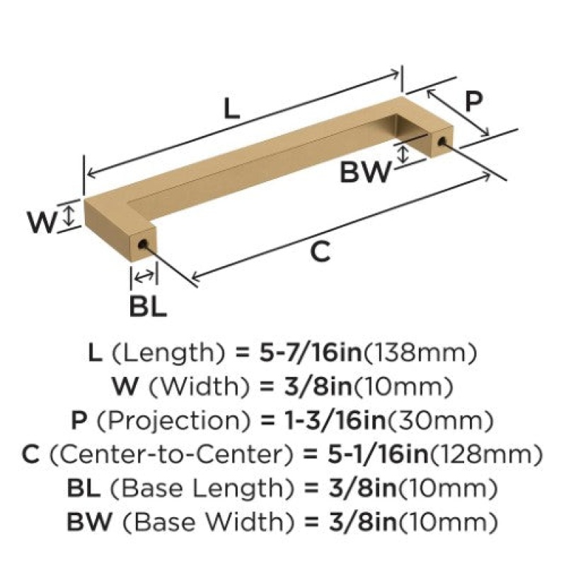 Product thumbnail 11