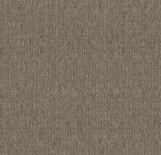 Flotex Principles Encourage Khaki Nylon Carpet Plank