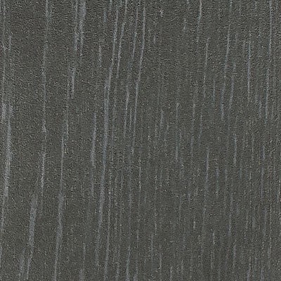 Timber Midnight Porcelain Tile - Matte - 8" X 36"