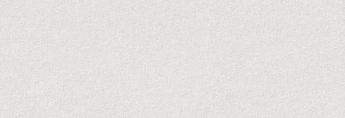 Kone Glaciar Ceramic Tile - Matte - 12" X 36"
