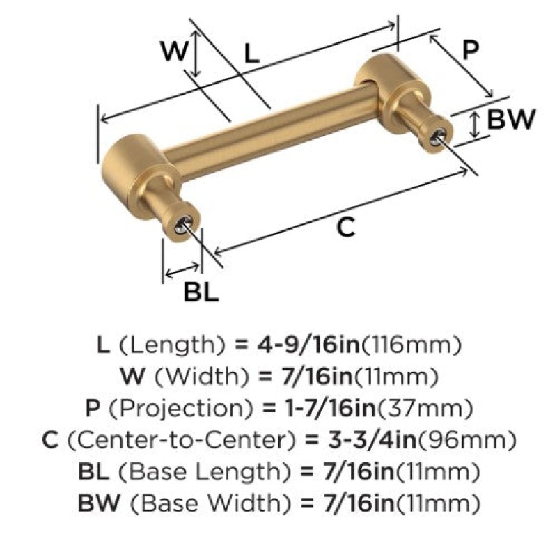 Product thumbnail 12