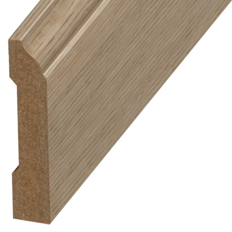 Rockwell Cc914 Laminate Wood Moulding / Trim