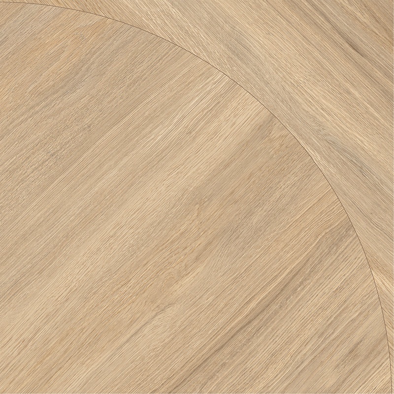 Zen Leaf Honey Porcelain Tile - Matte - 24" x 24"