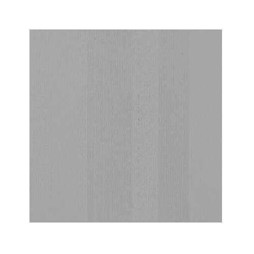 Johnsonite Dockside Fast Lane Circulinity Rubber Tile
