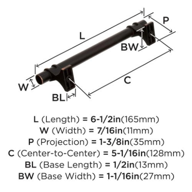 Product thumbnail 11