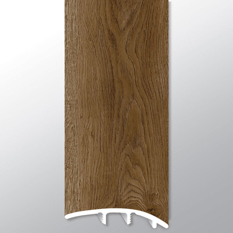 Xl Ashton Bergen Hills Luxury Vinyl Reducer