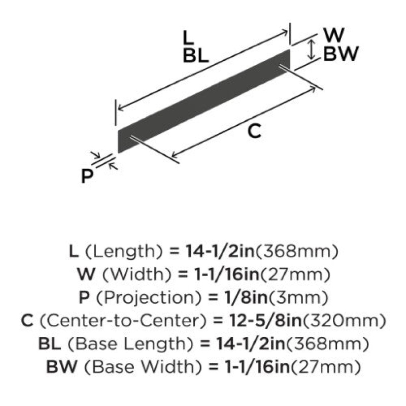 Product thumbnail 11