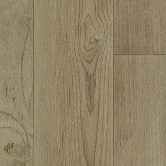 Insight Plus Maple Grove Sugar Resilient Sheet Vinyl - Pattern