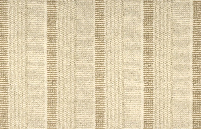 Elemental Mojave Plaster Wool Carpet - Textured