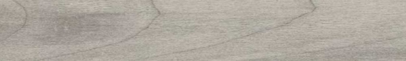 Tacoma Shadow Porcelain Floor & Wall Trim - 3" X 20" Bullnose - Natural