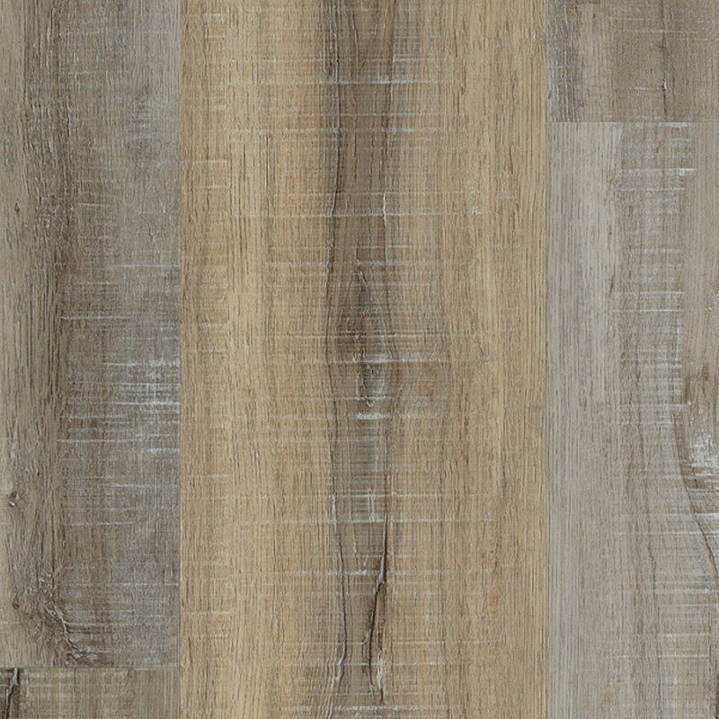 Explorer's Cove New Silhouette Rigid Luxury Vinyl Plank Flooring