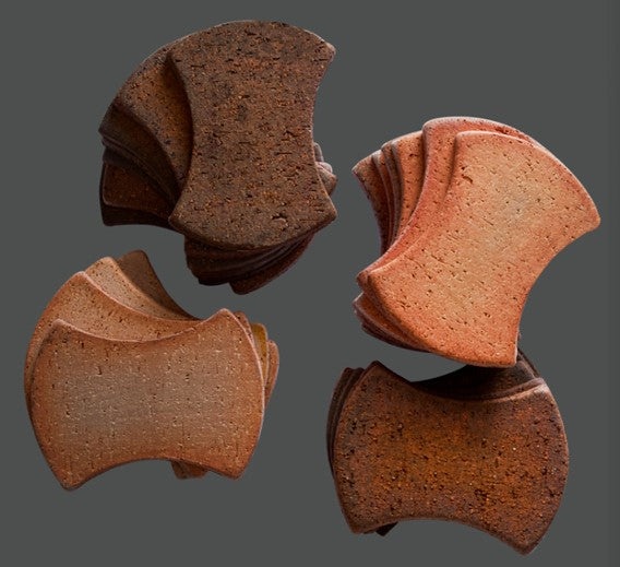 Product thumbnail 2
